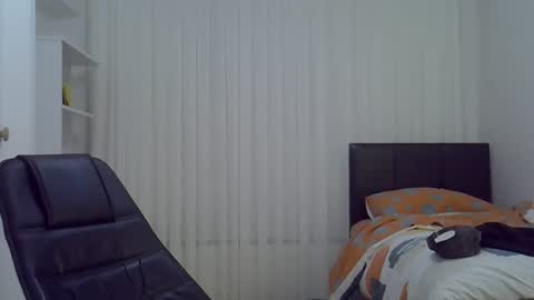 fortiori8 online show from January 18, 2026, 8:12 pm