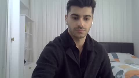 fortiori8 online show from February 14, 2026, 6:59 pm