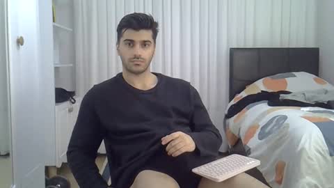 fortiori8 online show from March 4, 2026, 6:14 pm