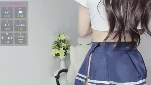 fortuna_22 online show from October 10, 2025, 8:13 am