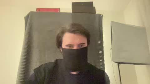 Snapshot of fortunate_ chatting on December 5, 2024, 8:44 pm The Fortunate Man online show from December 5, 2024, 8:44 pm