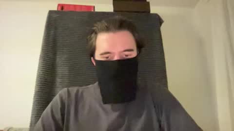 Snapshot of fortunate_ chatting on December 30, 2024, 10:12 pm The Fortunate Man online show from December 30, 2024, 10:12 pm