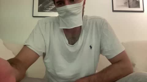 Snapshot of fortunate_ chatting on October 17, 2025, 7:05 pm The Fortunate Man online show from October 17, 2025, 7:05 pm