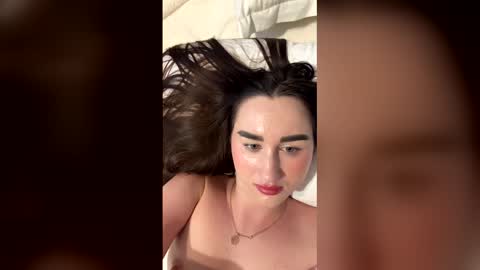 Fortune 8888 online show from April 2, 2026, 3:31 pm