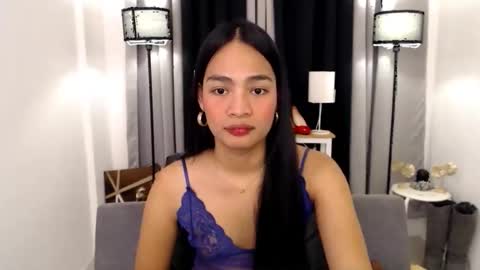 Snapshot of fortuneaya chatting on February 17, 2026, 10:34 am fortuneaya online show from February 17, 2026, 10:34 am