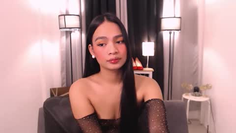 Snapshot of fortuneaya chatting on February 24, 2026, 11:08 am fortuneaya online show from February 24, 2026, 11:08 am