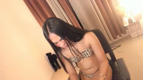 fortuneaya online show from March 27, 2026, 8:26 am