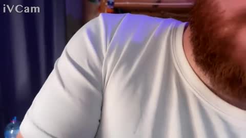 Drochibilis Bigdickenson online show from October 8, 2025, 8:23 am