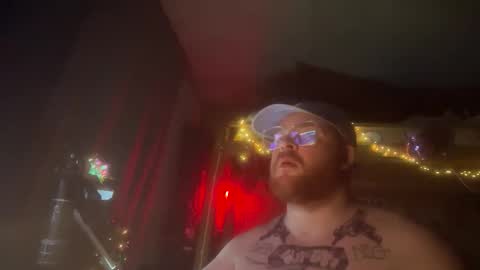 Drochibilis Bigdickenson online show from January 8, 2026, 10:56 pm