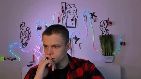 Snapshot of fose_di chatting on January 5, 2026, 7:28 pm fose di online show from January 5, 2026, 7:28 pm