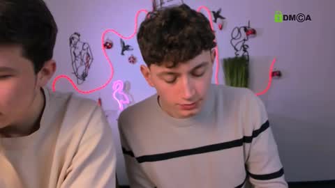 Snapshot of fose_di chatting on January 8, 2026, 8:05 am fose di online show from January 8, 2026, 8:05 am