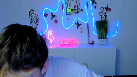 Snapshot of fose_di chatting on January 9, 2026, 2:36 am fose di online show from January 9, 2026, 2:36 am