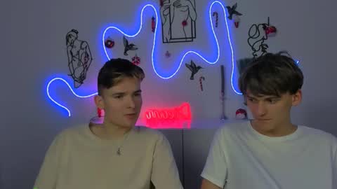 Snapshot of fose_di chatting on January 11, 2026, 3:11 am fose di online show from January 11, 2026, 3:11 am