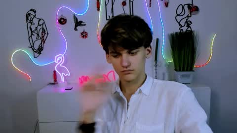 Snapshot of fose_di chatting on January 12, 2026, 7:19 pm fose di online show from January 12, 2026, 7:19 pm