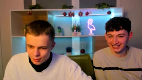 Snapshot of fose_di chatting on January 13, 2026, 7:19 pm fose di online show from January 13, 2026, 7:19 pm