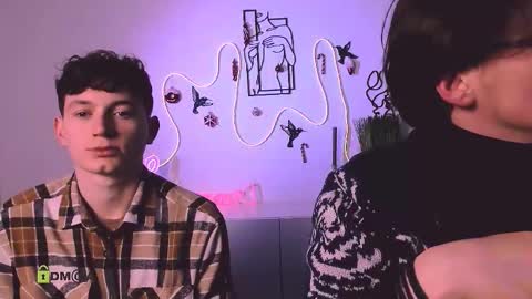 Snapshot of fose_di chatting on January 14, 2026, 7:08 pm fose di online show from January 14, 2026, 7:08 pm