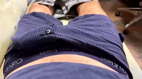 fosilnik online show from November 13, 2025, 8:57 am