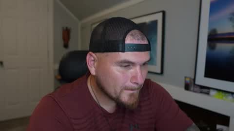 fossilhunterextreme online show from April 15, 2026, 7:04 am