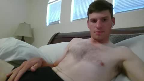 Snapshot of foster678 chatting on May 21, 2026, 12:17 am foster678 online show from May 21, 2026, 12:17 am