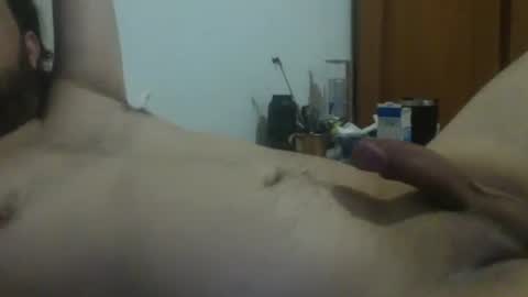 Snapshot of fotografo_sp chatting on March 11, 2026, 8:59 pm fotografo_sp online show from March 11, 2026, 8:59 pm