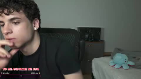 greetings goal is edge and cumshot with 300 18 new bigcock twink online show from March 28, 2026, 5:40 am