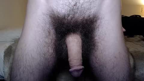 fountainheade1 online show from February 10, 2026, 4:16 am