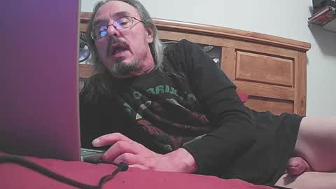 Snapshot of fountainofcumxix chatting on October 29, 2025, 4:59 am fountainofcumxix online show from October 29, 2025, 4:59 am