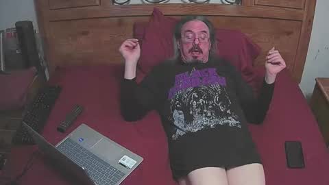 Snapshot of fountainofcumxix chatting on November 17, 2025, 5:02 am fountainofcumxix online show from November 17, 2025, 5:02 am