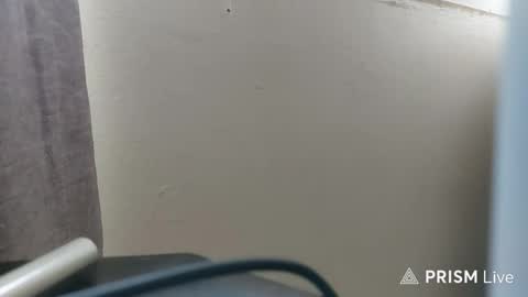 four the20 online show from March 3, 2026, 9:26 am