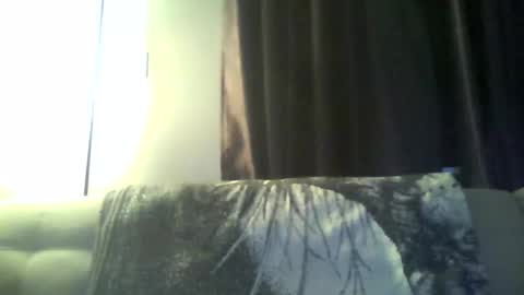 fouraide42 online show from December 12, 2024, 9:30 am