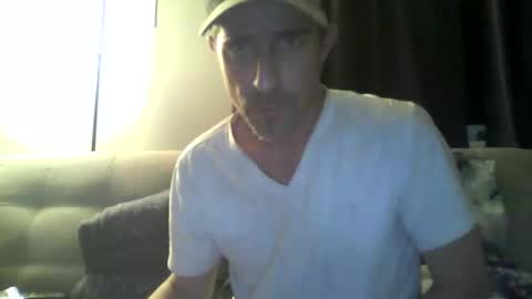 fouraide42 online show from December 13, 2024, 10:19 am