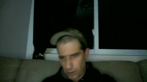 fouraide42 online show from January 2, 2025, 10:44 pm