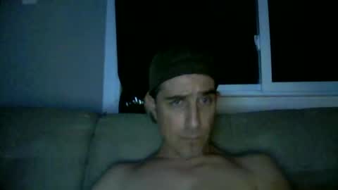 fouraide42 online show from January 3, 2025, 1:48 am