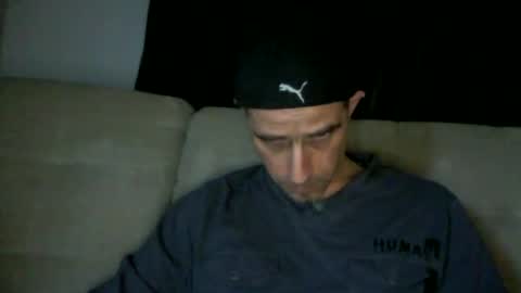 fouraide42 online show from February 26, 2025, 10:31 pm