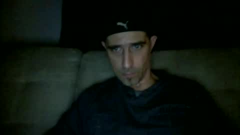 fouraide42 online show from February 27, 2025, 1:48 am