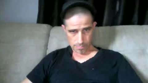 fouraide42 online show from February 27, 2025, 2:00 pm