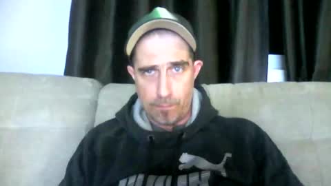 fouraide42 online show from March 3, 2025, 2:15 am