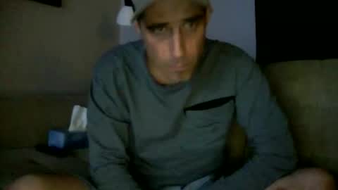 fouraide42 online show from March 10, 2025, 2:39 am