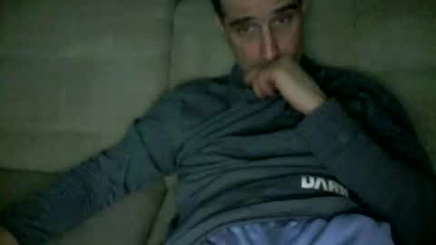 fouraide42 online show from March 10, 2025, 8:48 am