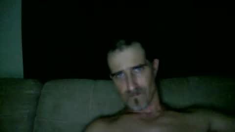 fouraide42 online show from October 23, 2025, 6:23 am