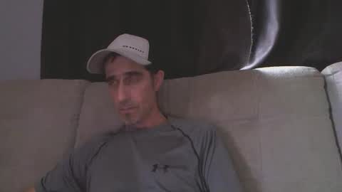 fouraide42 online show from January 15, 2026, 4:22 pm