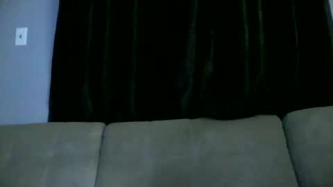 fouraide42 online show from March 21, 2026, 3:00 am