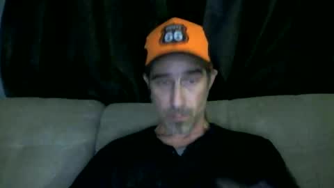 fouraide42 online show from April 11, 2026, 12:15 am