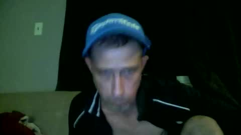 fouraide42 online show from April 19, 2026, 3:06 am