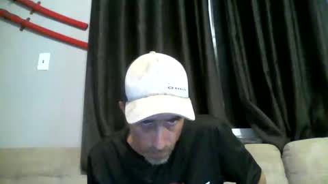 fouraide42 online show from June 4, 2026, 1:55 am