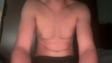 fourelementstrainer online show from December 13, 2024, 9:46 am