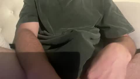 fourelementstrainer online show from September 16, 2025, 3:40 am