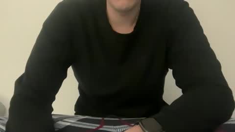 fourelementstrainer online show from December 17, 2025, 5:13 am