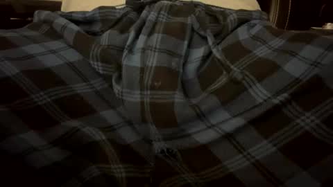 MikeCheckedLooper online show from January 18, 2026, 7:23 am