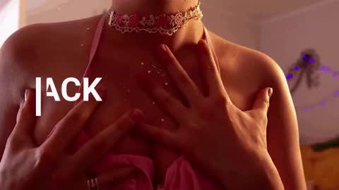 Senya  subscribe to telegram channel  online show from February 2, 2026, 5:00 pm